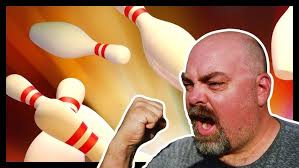 ACO-PRO Series Skins