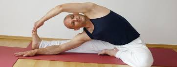 We did not find results for: Hatha Yoga Ubungspraxis Das Bewegte Haus In Halle Saale