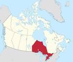 Ontario - Wikipedia