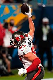 Quatre touchdowns ont été marqués dans le super bowl 2021 et tous ont été l'oeuvre des tampa les tampa bay buccaneers n'ont jamais été inquiétés avant de remporter ce 55e super bowl 3e touchdown : Tom Brady Wins Super Bowl No 7 Buccaneers Beat Chiefs 31 9 Times Colonist