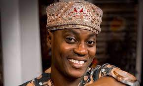 Dying at 45 will not change that…. 6fqxpxarieppmm