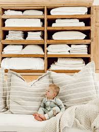 Related searches for closet smell: Antique Linen Press Linen Closet Tips Liz Marie Blog