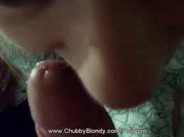 No need to let it sit, as the work. Bj Bath Then Clean Up Free Xxx Porn Videos Oyoh