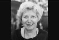 Doris Widmyer Obituary (1926