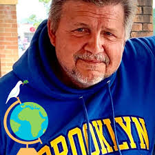 Brooklyn high school class of 1973 obituary