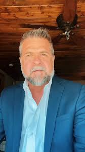 This is absolutely not only disturbing but also dangerous of Dennis Prager  to declare., He must humble himself and listen to the counsel of those of  us that see the horrific outcomes of child ...