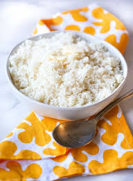 ½ kg beras 750 ml air 1 sdt garam daun pisang secukupnya semat secukupnya #lontong #crcooj. 56 Rice Nasi Ideas Cooking Recipes Food Recipes