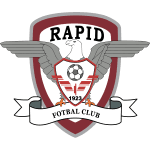 Fotbal club argeș pitești (romanian pronunciation: Fc Arges Pitesti Vs Fc Rapid BucureÈ™ti Live Score H2h And Lineups Sofascore