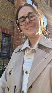 James Gulliver-Cameron