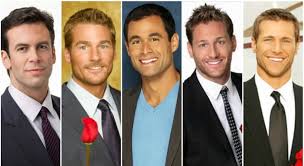 Now, we all knew we were in for a wild ride, but getting to know the bachelor on his crazy romantic journey had to be the best part. Who Was The First Contestant On The Trivia Questions Quizzclub