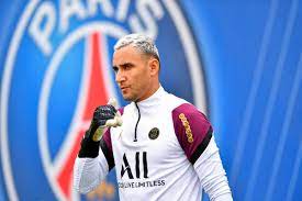 Find out how good keylor navas is in fm2021 including ability & potential ability. Espn Fc On Twitter Keylor Navas Made 9 Saves Vs Barcelona Including A Lionel Messi Penalty No Remontada Today