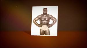 He died on january 20, 1998 in benton harbor. Bobo Brazil Wwe