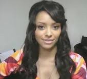 bonniebug <3 (hotpinkpersonified)