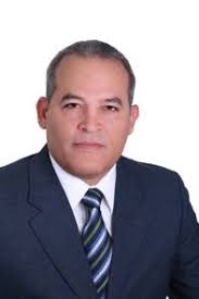 El Granero del Sur: Juramentan reformistas en PRD