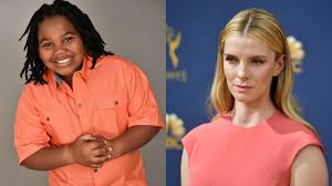 Ed helms, terrence little gardenhigh, betty gilpin and others. New Cast Announced For Coffee Kareem A Netflix Film New On Netflix News