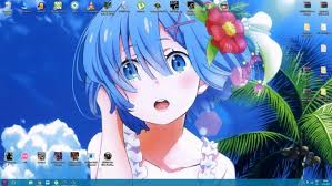 When we grow up and become adults the period of childhood seems to us like something distant, maybe something that happened in another life. Felix Wallpaper Cartoon Illustration Fictional Character Costume Design Anime 544442 Wallpaperuse