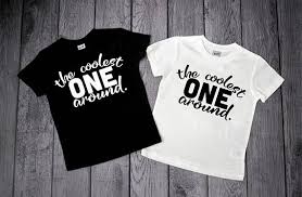 Birthday Boy Shirt Ideas 1st Birthday Shirt Boy One Year Old Shirts 1 Year Old First Birthday Boy Shirts Birthday Shirts 2nd Birthday Shirt