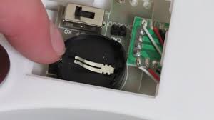 Toyota camry keyless entry system (10 pages) automobile accessories toyota 2012 camry le installation instructions manual. Minha Balanca Digital Para Controle De Peso Corporal Parou De Funcionar Resolvido Youtube