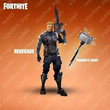 Meme dump and pick my xbox gamerpic album on imgur meme funny xbox gamerpics is a free hd wallpaper … Ich Wurde Den 1 Nehmen Ignorieren Ichliebefortnite Ps3 Ps4 Ps1 Ps2 Pc Xbox Xboxone Xboxonex Xbox360 Fortni Fortnite Combo Skin Epic Games Fortnite