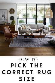 Pin By The Style Index On Home Decor Rugs In Living Room Small Lounge Rooms Living Room Carpet