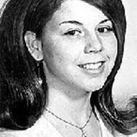 Linda Rollins Obituary