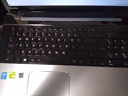 Jun 08, 2021 · unlock toshiba laptop in a few minutes without formatting or reinstalling the operating system. My Keyboard Has No Function Key Unlock Microsoft Community