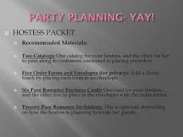 Personalize pure romance business card. Congratulations You Re A Businesswoman Ppt Download