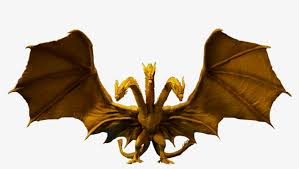 King ghidorah lego brick mini figure godzilla king of the monster godzilla lego brick figure ゴジラ レゴ. King Kong Monster Mash Godzilla Sci Fi Dragons Godzilla King Of The Monsters King Ghidorah Transparent Png 1024x547 Free Download On Nicepng
