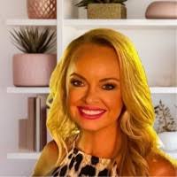 Michalle Cooper Email & Phone Number