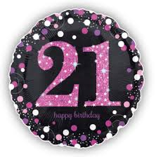 With over 1000 balloon combinations all at blooming great prices. Glimmer Confetti 70th Birthday Balloon Delivery Balloon Monkey