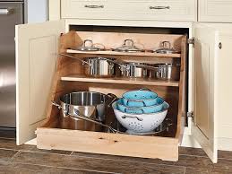 Many home improvement and bath/kitchen renovation companies push new replacement cabinetry and complete redesigns, which can be a great solution for those who are working with a space that requires complete cabinet renovation due to excessive damage or exposure. Photos In A Map Kitchen Your Company Name Limit 10 Word