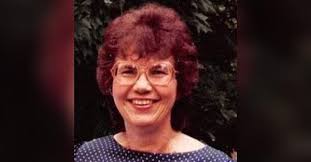 Sharon Kay Dickey Obituary