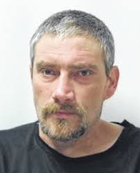 Police conduct search warrant raid of known drug house