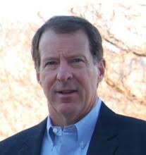 Interlocken, CO Real Estate Agents