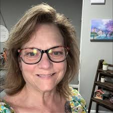 What bakery makes Opera cakes in Mercer, Bucks, and Central Jersey area?