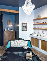 Bordeaux Toutes Nos Bonnes Adresses Decoration Maison Salon Esthetique Maison