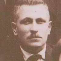 Gerardo Tocci (1881–1969) • FamilySearch