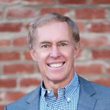 Welcome John. We are thrilled and honored to have you join our Board of  Advisors!