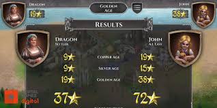 Alibaba.com offers 1,949 golden dragon game products. Tides Of Time App Available Now Board Games That Tell Stories