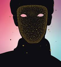 What Will Our Society Look Like When Artificial Intelligence Is Machine Learning Artificial Intelligence Artificial Intelligence Future Artificial Intelligence