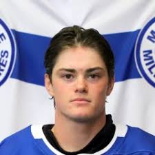 2024 Estevan Bruins vs Melville Millionaires