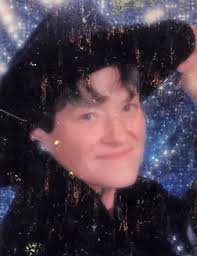 Williamson & Sons Funeral Home