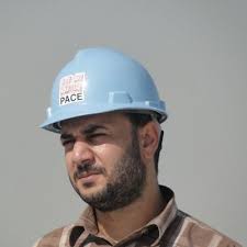 Atef Abdelmalak, P.Eng