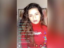 Popular Actor Avneet Kaur Celebrates Baisakhi On Kwai Live You can also upload and share your favorite avneet kaur wallpapers. popular actor avneet kaur celebrates