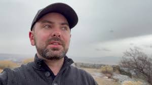 Hello everyone! Just wanted to post my first video to address a question  about how we can generate some additional tax revenue within the County.