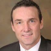 Dr. David W. Pincus, MD