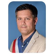 Le quartier Voltaire-Bourguignons