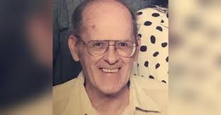 Robert W. Hamel Obituary