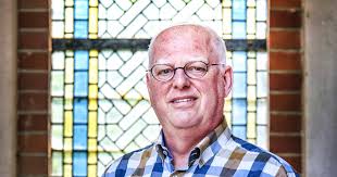 Ontslagen? Kijk eens naar een andere branche