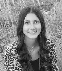 2022 Graduation Tab.indd